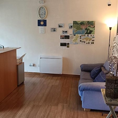 Hotel Sol De La Blanca 쿠딜레로 외부 사진